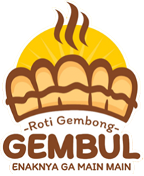 Gembong Gembul Logo